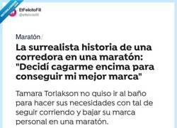 Enlace a Espíritu ganador, por @etfelicitofill
