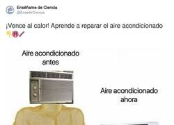 Enlace a Obsolescencia programada, por @EnsedeCiencia