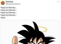 Enlace a OK, por @supermanumolina