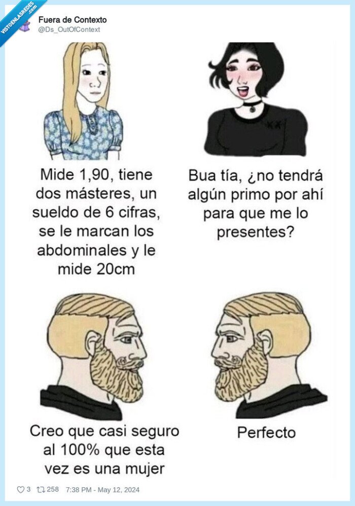 hombres,mujeres,presentar,ligar