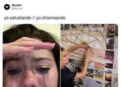 Enlace a La verdadera motivación, por @Wuolah