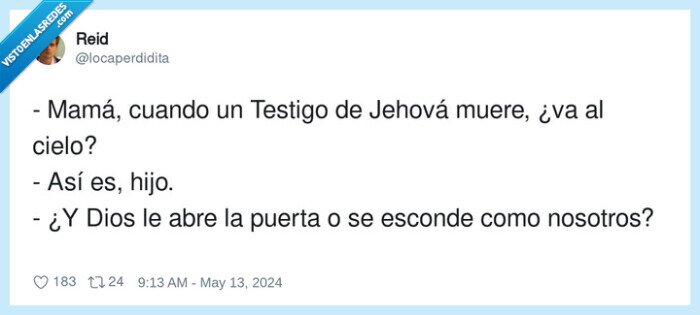 testigo de jehová,dios,puerta,abrir