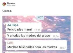 Enlace a Croacia, por @Memakker