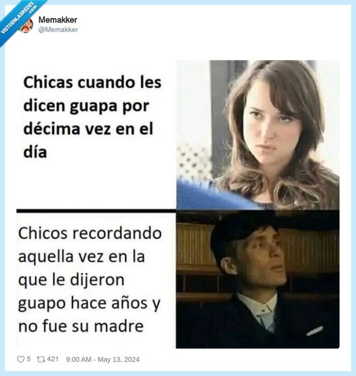 piropos,guapa,tios,tias