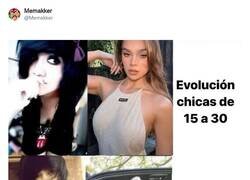 Enlace a Aquí tenéis vuestro futuro, por @Memakker