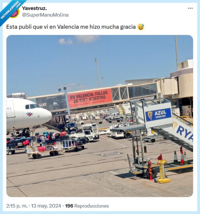 valencia,publi,gracia,fallas