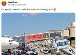 Enlace a Imaginativos por @supermanumolina