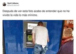 Enlace a Menudo festival se habrá pegado, por @SantiLiebanaR