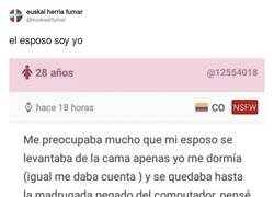 Enlace a Mi mujer también escribiría algo así, por @euskadifumar