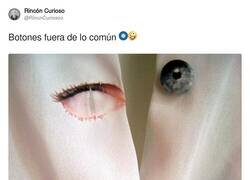 Enlace a El mal rollo que dan no está escrito, por @RincnCuriosoo