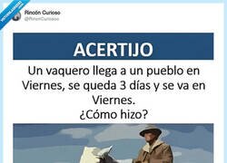 Enlace a Dejad vuestras respuestas