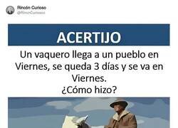 Enlace a Dejad vuestras respuestas