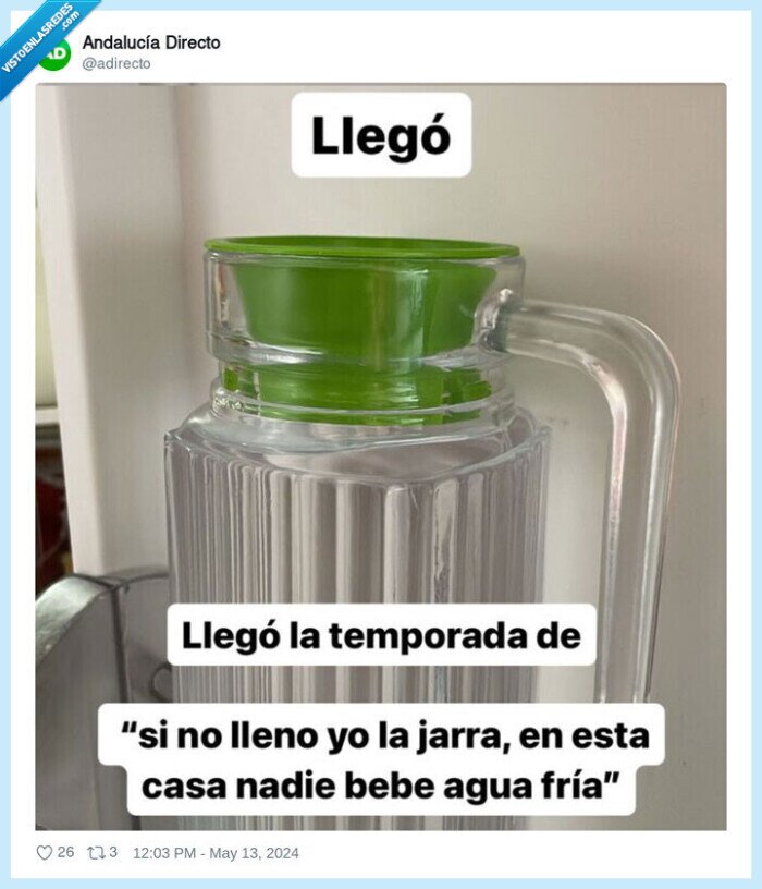 jarra,agua,nevera,rellenar