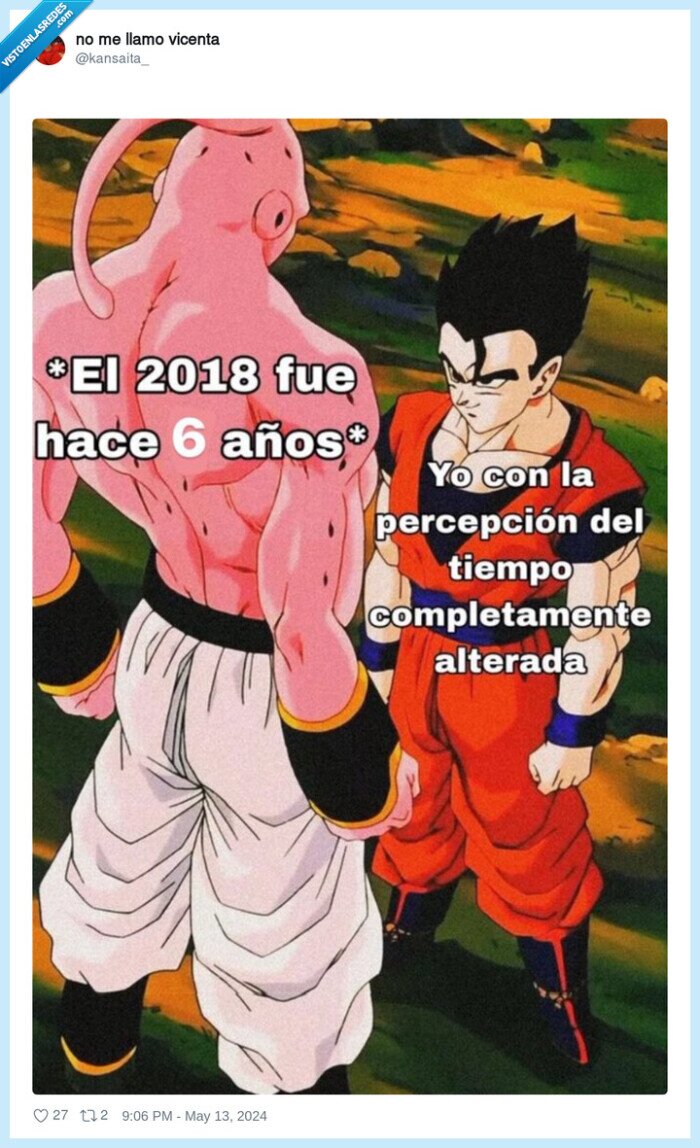 dragon ball,boo,2018,años,pasar,tiempo