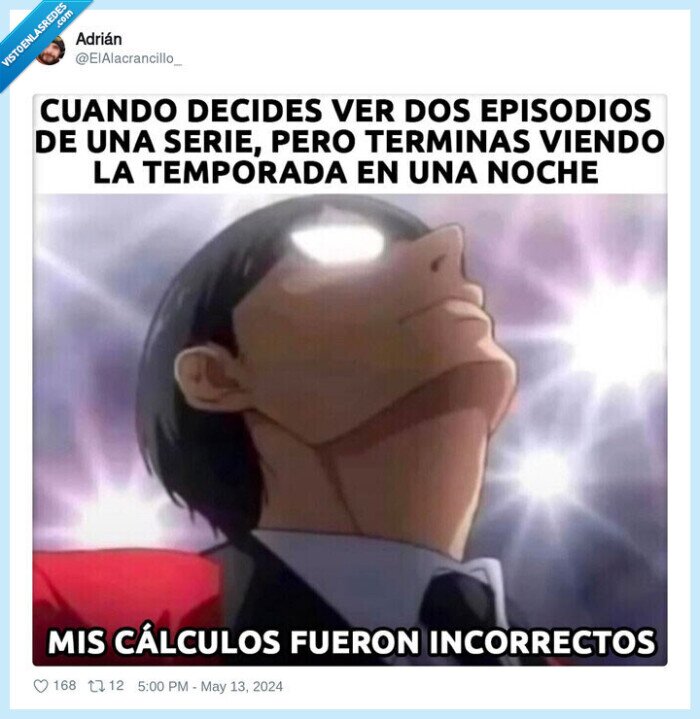 series,capitulos,terminar,temporada,noche