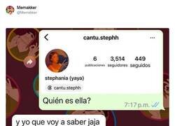 Enlace a Red flags de libro, por @Memakker