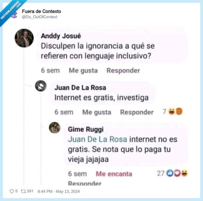 internet,gratis,pagar