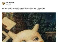 Enlace a A mí me da mucha grima, por @LGKING