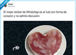 Enlace a Lo suscribo 100%, por @Siilesito