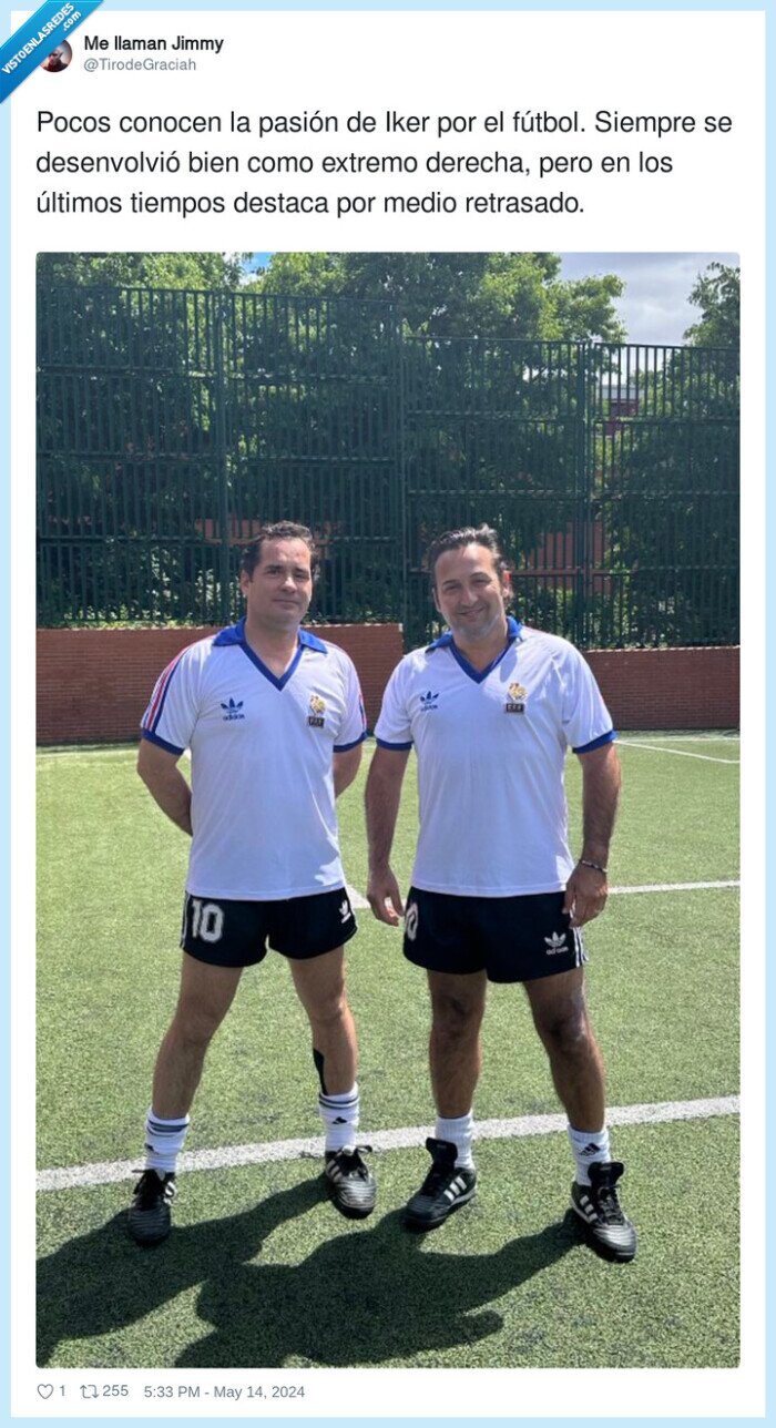 desenvolverse,retrasado,iker jimenez,derecha