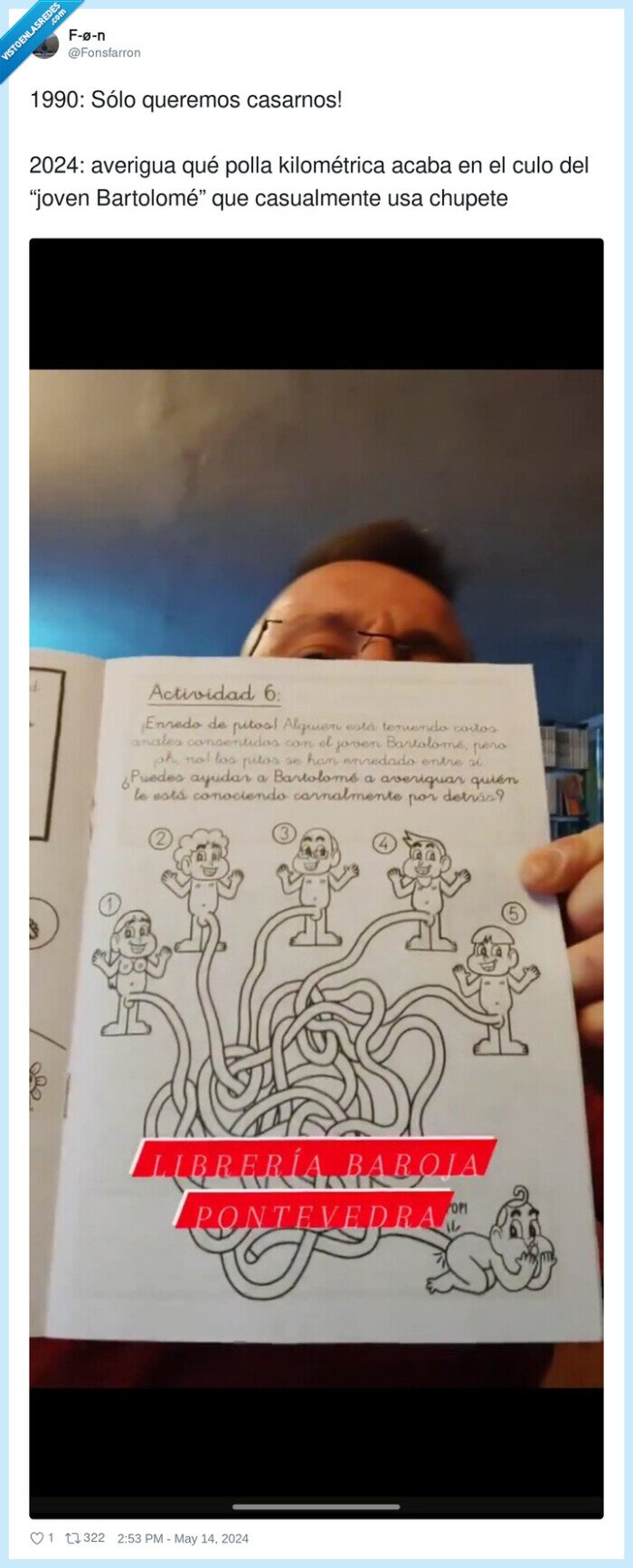libro,niños,sexo