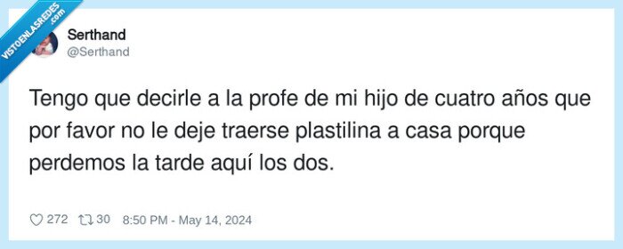 plastilina,cuatro,jugar,casa