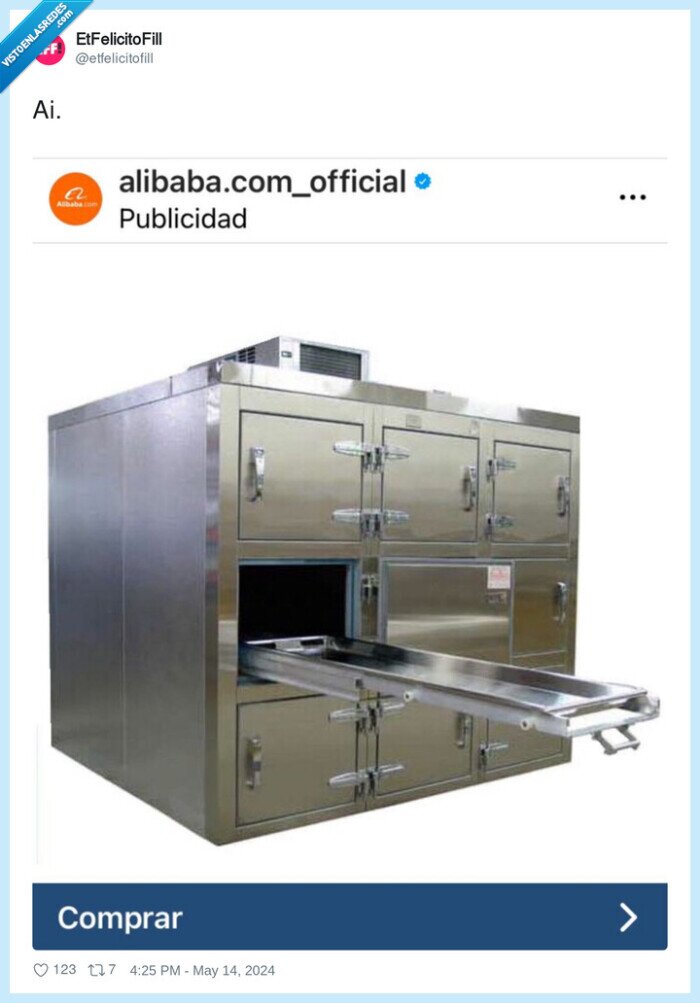 forense,fiambre,caja,funeraria