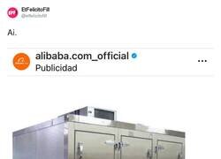 Enlace a En las webs chinas ya se puede comprar de todo, por @etfelicitofill