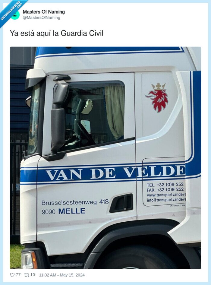 guardia civil,verde,camioneta