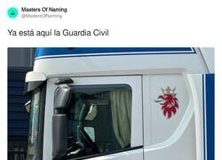 Enlace a Van de Velde, por @MastersOfNaming