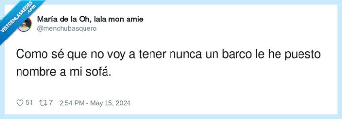 nombre,poner,barco,sofa