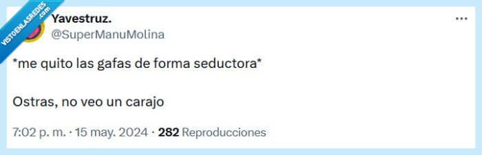 gafas,carajo,ver,sexy