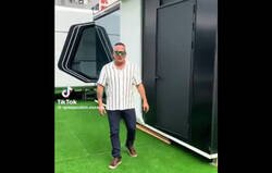 Enlace a Nunca un vídeo marketing hizo tanto daño al producto