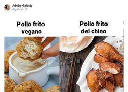 Enlace a Cómo hacer enfadar a 2 comunidades con un solo meme, por @galiindo13