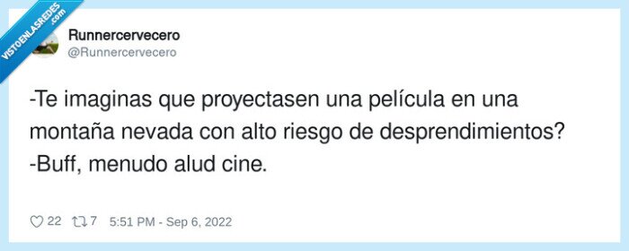 desprendimientos,proyectar,película,imaginar,montaña,nevada