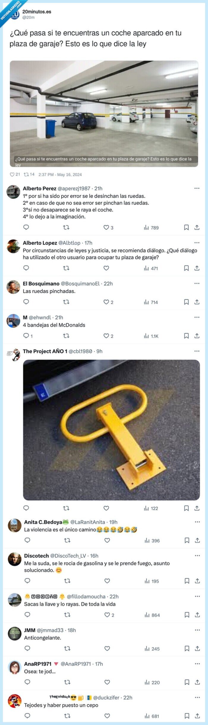 aparcado,garaje,coche,plaza