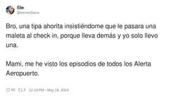 Enlace a Seguro que a más de uno se la han colado así, por @venec0lano