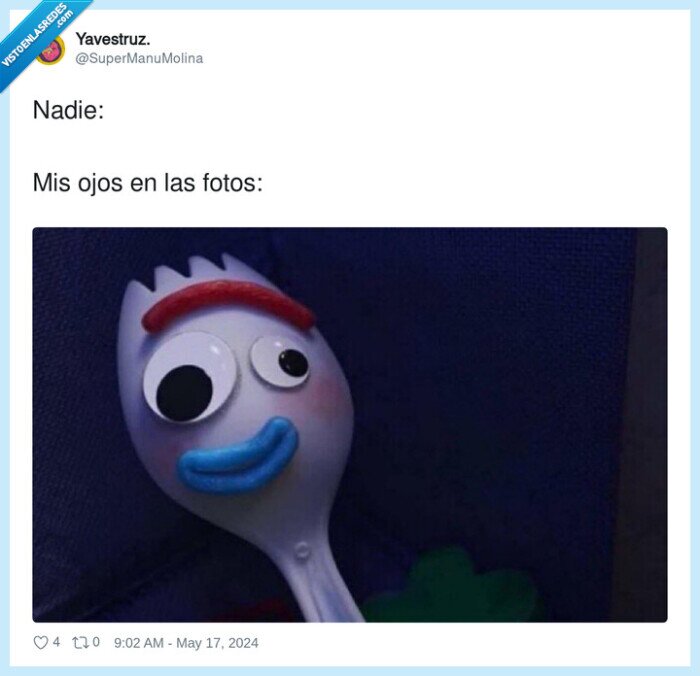 nadie,fotos,ojos,grandes,bizcos