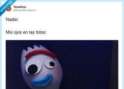 Enlace a ¿Por qué siempre yo?, por @SuperManuMolina