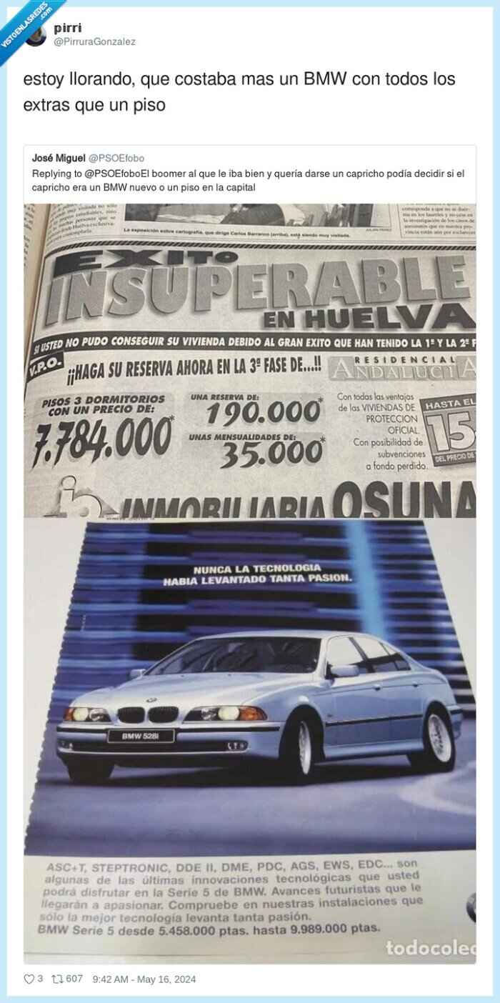 precio,cosas,casas,coches