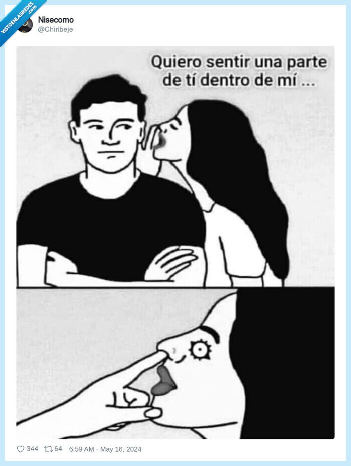 agujero,dentro,nariz