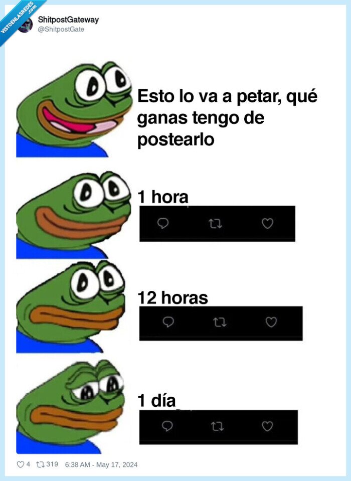 post,petarlo,likes,pepe