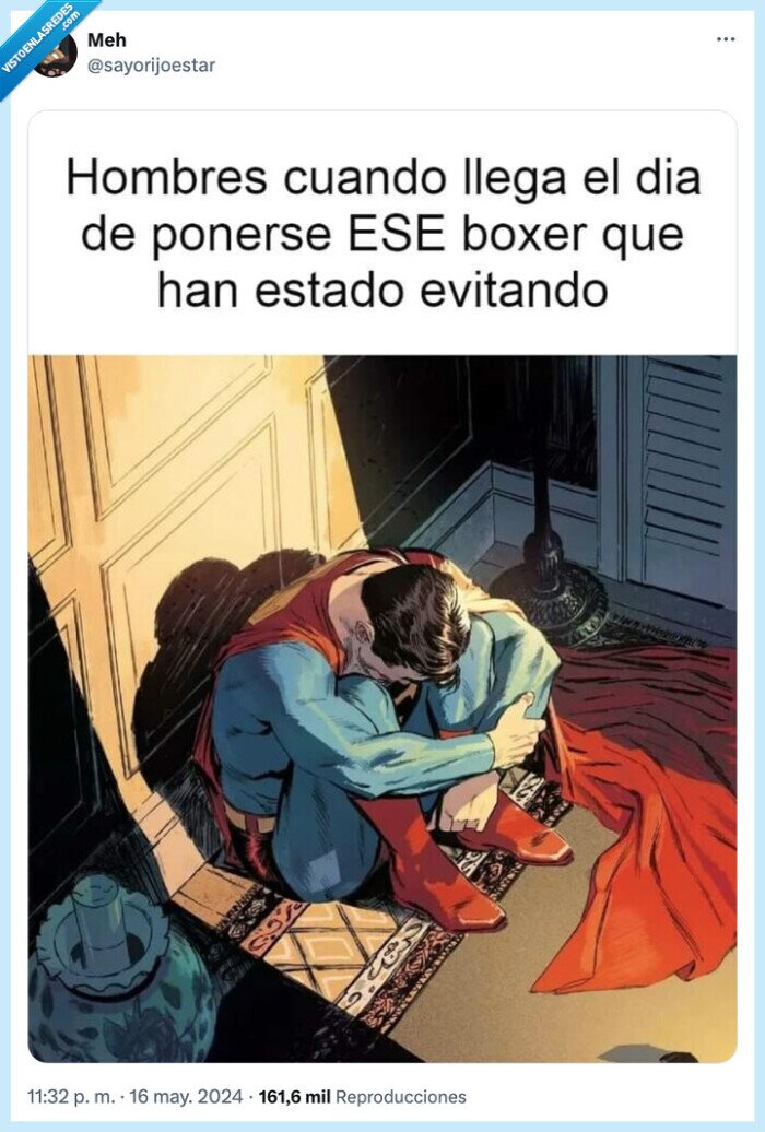 boxer,hombres,ponerse