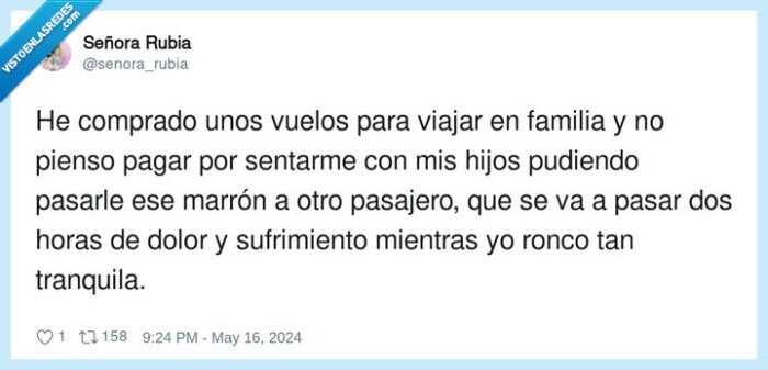 sufrimiento,pasajero,vuelo,asientos,hijos