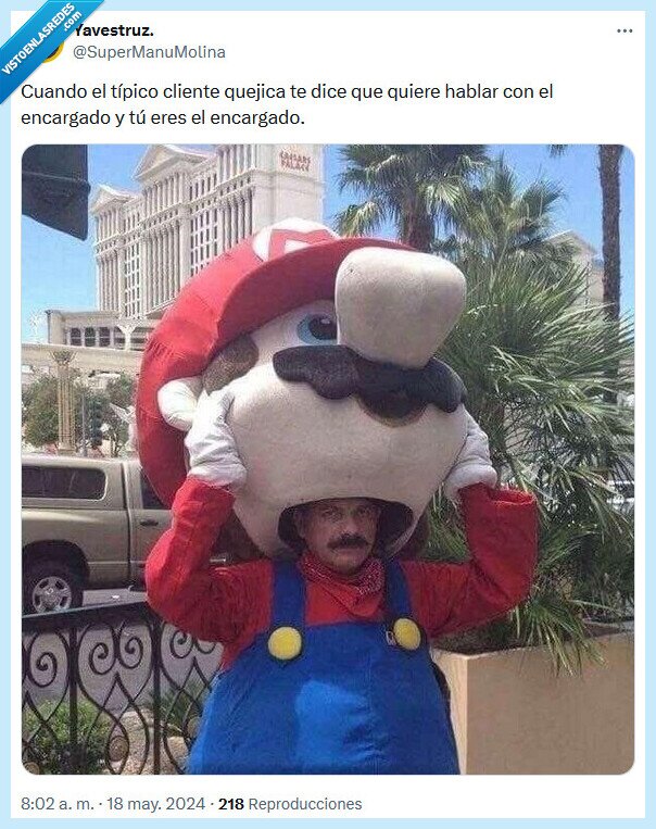 cliente,queja,encargado