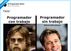 Enlace a Las horas frente al ordenador pasan factura, por @5eniorDeveloper