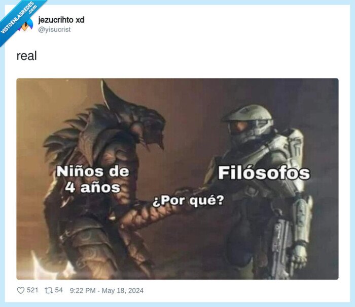 niños,preguntar,por que,filósofos