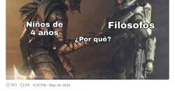 Enlace a ¿Por qué? ¿Por qué? ¿Por qué?, por @yisucrist