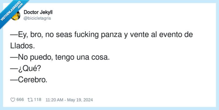 cerebro,evento,llados,panza