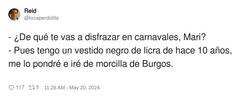 Enlace a Al menos lo tiene asumido, por @locaperdidita